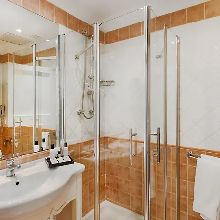 Colonna Grand Capo Testa, A Colonna Luxury Hotel, Santa Teresa Sardegna Hotel Santa Teresa Gallura