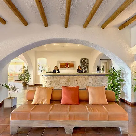 Hotel Colonna Grand Capo Testa, A Colonna Luxury Hotel, Santa Teresa Sardegna Santa Teresa Gallura
