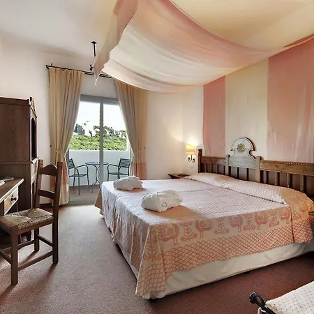 Hotel Colonna Grand Capo Testa, A Colonna Luxury Hotel, Santa Teresa Sardegna Santa Teresa Gallura