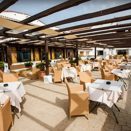 Colonna Grand Capo Testa, A Colonna Luxury Hotel, Santa Teresa Sardegna Hotel