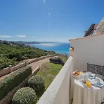 Colonna Grand Capo Testa, A Colonna Luxury Hotel, Santa Teresa Sardegna