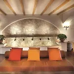 Colonna Grand Capo Testa, A Colonna Luxury Hotel, Santa Teresa Sardegna Hotel Santa Teresa Gallura