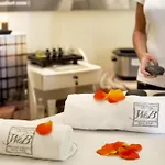 Hotel Colonna Grand Capo Testa, A Colonna Luxury Hotel, Santa Teresa Sardegna