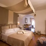 Hotel Colonna Grand Capo Testa, A Colonna Luxury Hotel, Santa Teresa Sardegna