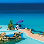 Hotel Colonna Grand Capo Testa, A Colonna Luxury Hotel, Santa Teresa Sardegna Santa Teresa Gallura
