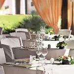 Colonna Grand Capo Testa, A Colonna Luxury Hotel, Santa Teresa Sardegna Hotel Santa Teresa Gallura