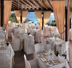 Hotel Colonna Grand Capo Testa, A Colonna Luxury Hotel, Santa Teresa Sardegna