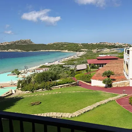 Colonna Grand Capo Testa, A Colonna Luxury Hotel, Santa Teresa Sardegna Hotel Santa Teresa Gallura
