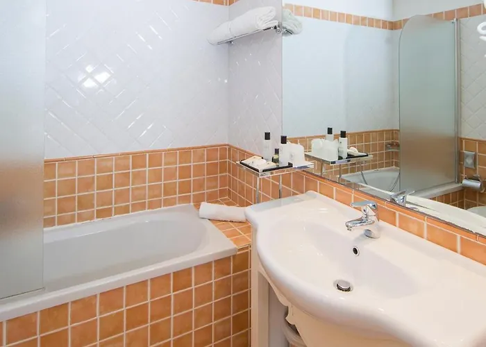 Hotell Colonna Grand Capo Testa, A Colonna Luxury Hotel, Santa Teresa Sardegna Santa Teresa Gallura