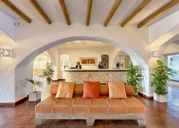 Hotell Colonna Grand Capo Testa, A Colonna Luxury Hotel, Santa Teresa Sardegna Santa Teresa Gallura