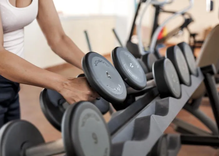 Hotell Colonna Grand Capo Testa, A Colonna Luxury Hotel, Santa Teresa Sardegna Santa Teresa Gallura