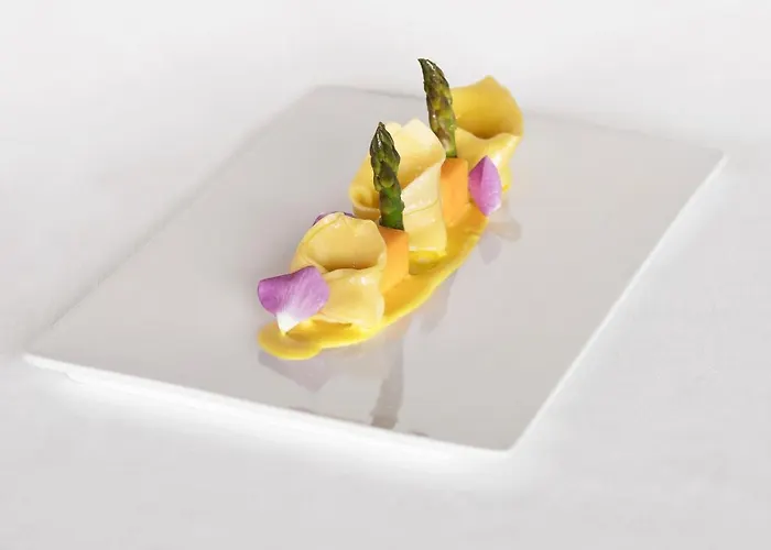 Colonna Grand Capo Testa, A Colonna Luxury Hotel, Santa Teresa Sardegna